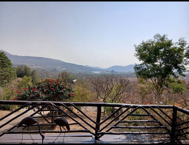 3 BEDROOM HOUSE FOR SALE IN UTOPIA NATURE ESTATE